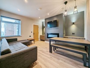 Photo 12- click for photo gallery